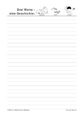 Walross-flach-nicken.pdf